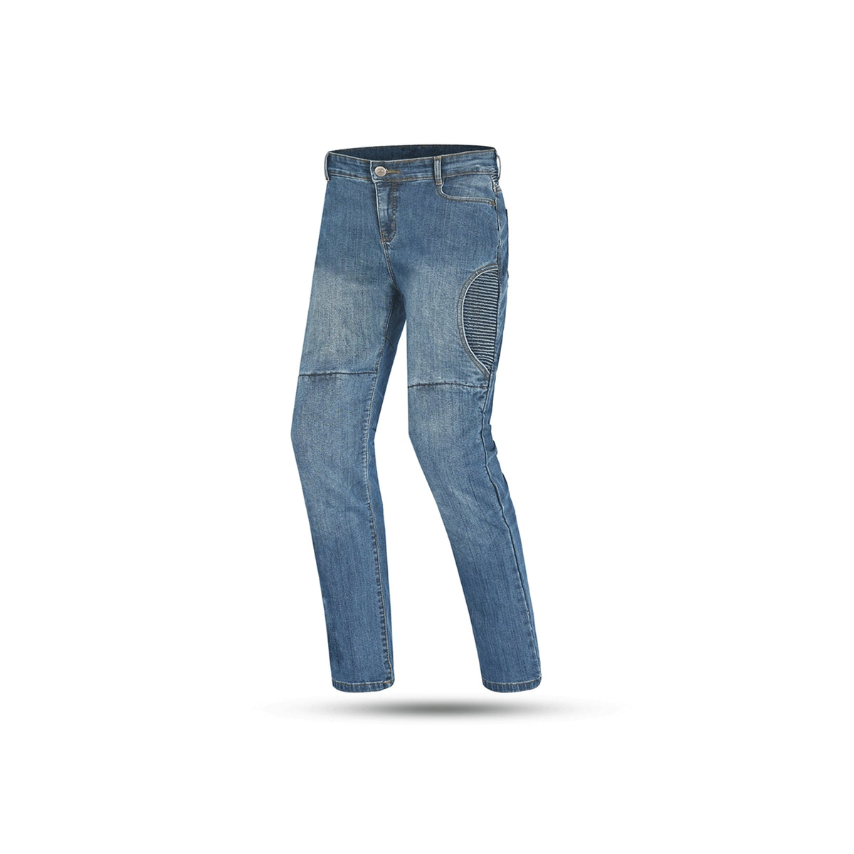 BELA - Jeans Judy Blue - SECURTEX MOTOR S.L (t/a MaximoMoto)