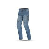BELA - Jeans Judy Blue - SECURTEX MOTOR S.L (t/a MaximoMoto)