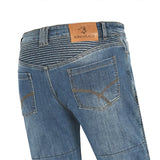 BELA - Jeans Judy Blue - SECURTEX MOTOR S.L (t/a MaximoMoto)