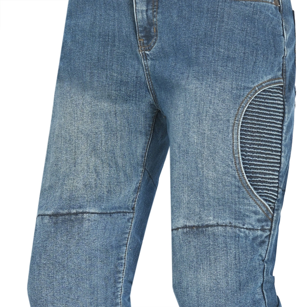 BELA - Jeans Judy Blue - SECURTEX MOTOR S.L (t/a MaximoMoto)
