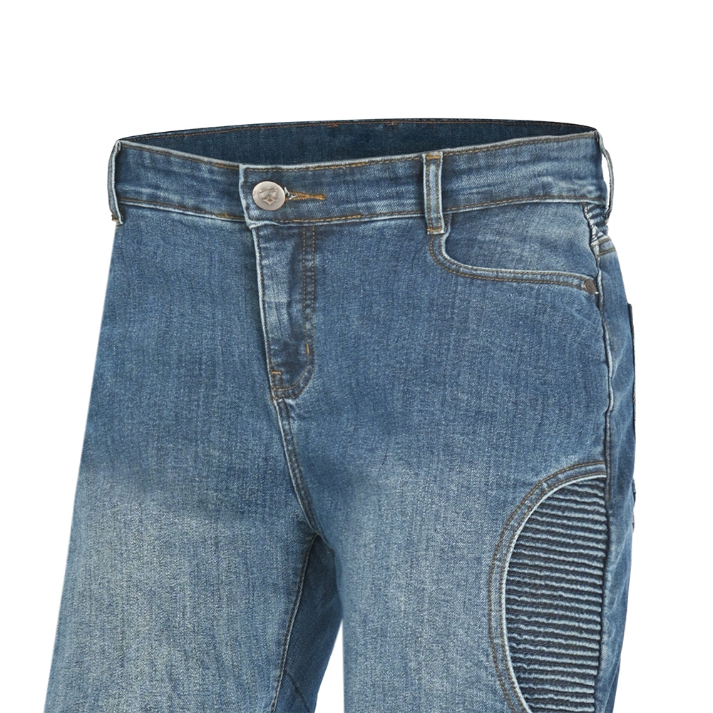 BELA - Jeans Judy Blue - SECURTEX MOTOR S.L (t/a MaximoMoto)