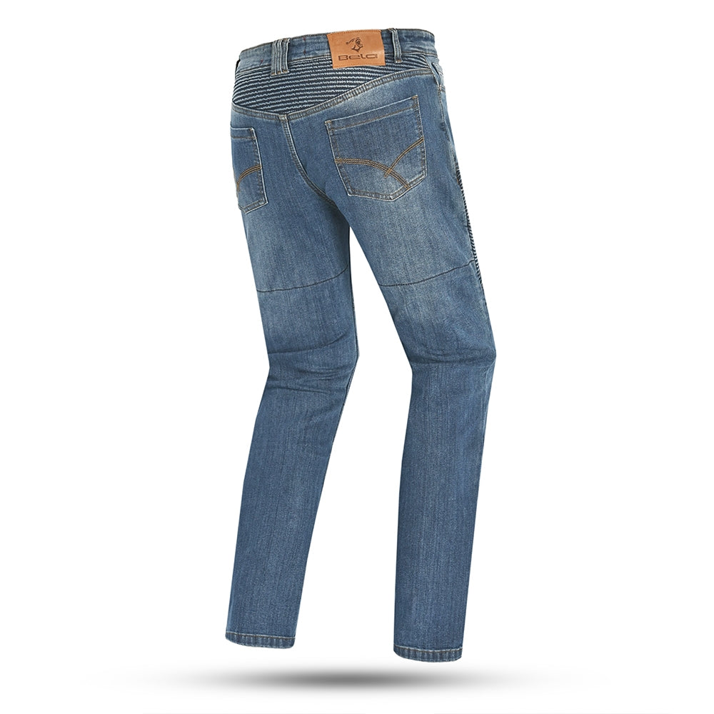 BELA - Jeans Judy Blue - SECURTEX MOTOR S.L (t/a MaximoMoto)