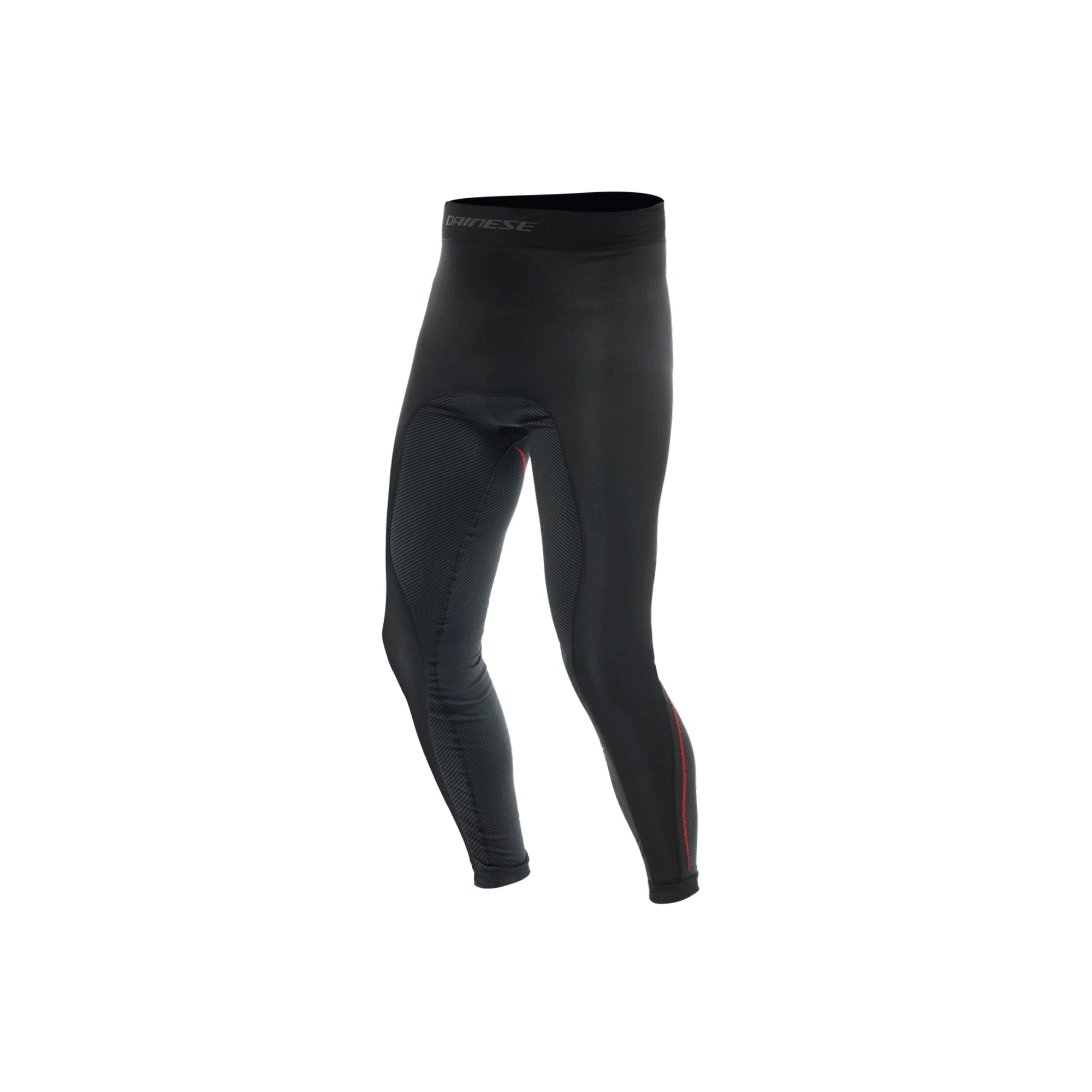 DAINESE - NO WIND THERO PANT BACK RED - SECURTEX MOTOR SL (t/a MaximoMoto)