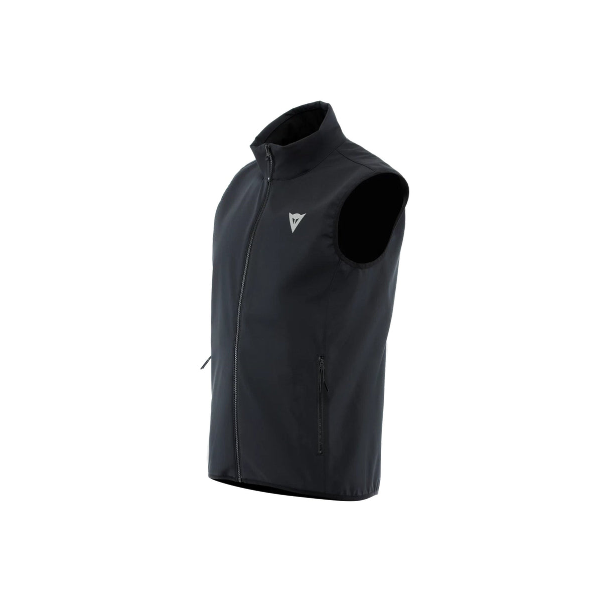  DAINESE - NO-WIND THERO VET BACK - SECURTEX MOTOR SL (t/a MaximoMoto)