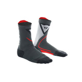  DAINESE - THERO ID OCK BACK RED - SECURTEX MOTOR SL (t/a MaximoMoto)