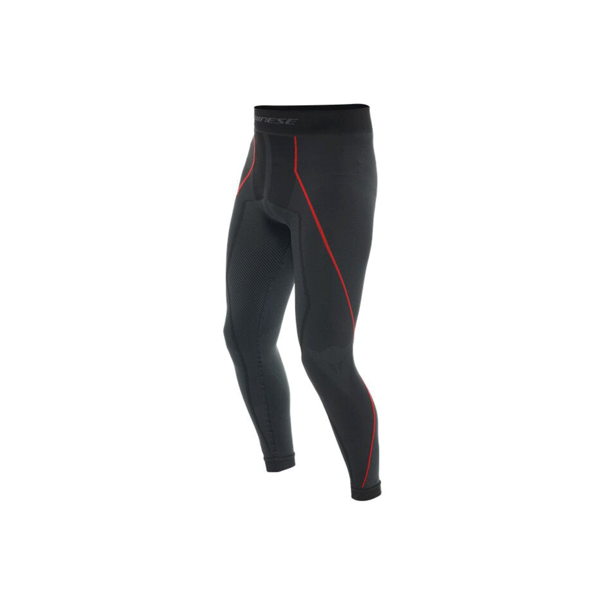  DAINESE - THERO PANT BACK RED - SECURTEX MOTOR SL (t/a MaximoMoto)