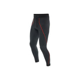  DAINESE - THERO PANT BACK RED - SECURTEX MOTOR SL (t/a MaximoMoto)