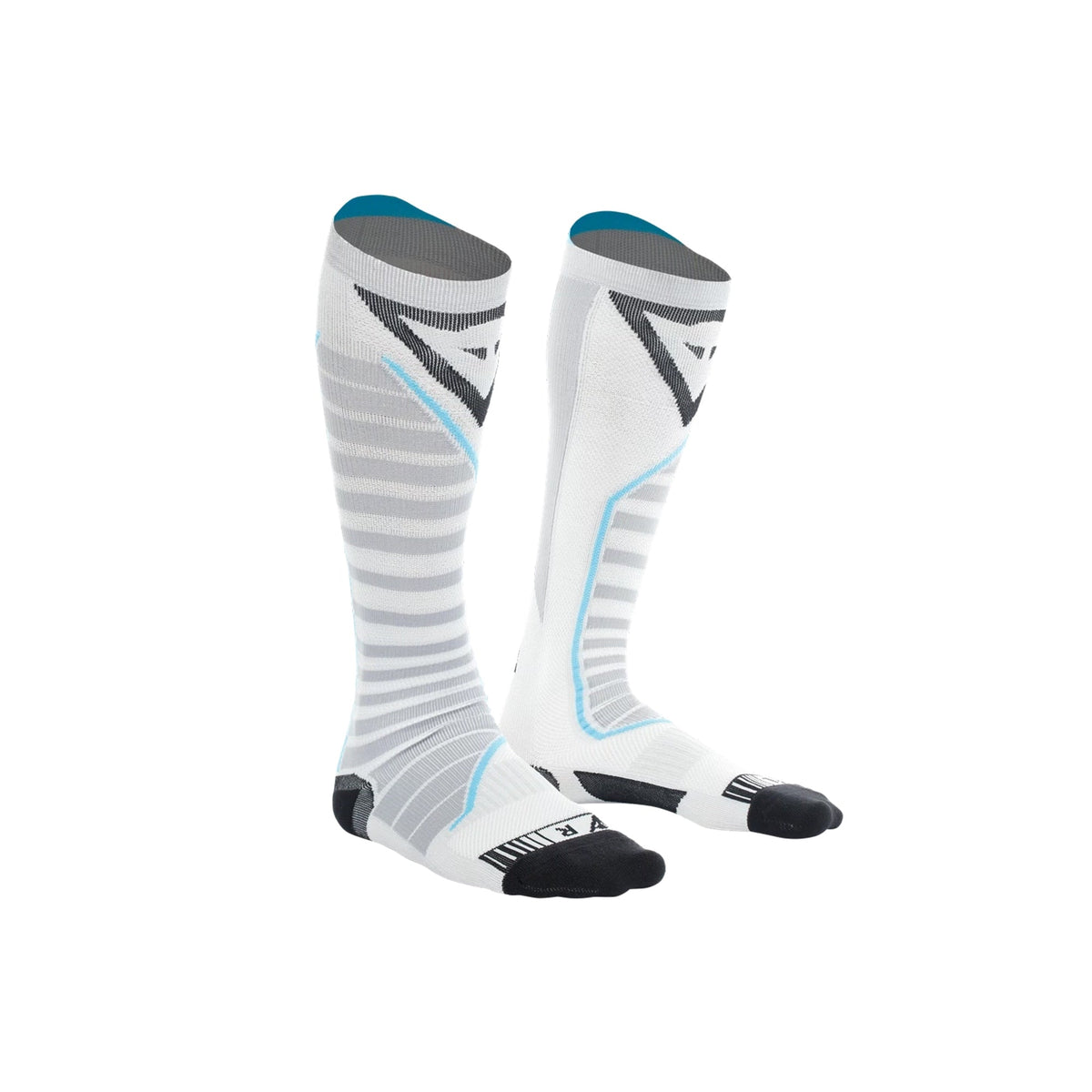  DAINESE - DRY ONG OCK BACK BUE - SECURTEX MOTOR SL (t/a MaximoMoto)