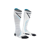  DAINESE - DRY ONG OCK BACK BUE - SECURTEX MOTOR SL (t/a MaximoMoto)