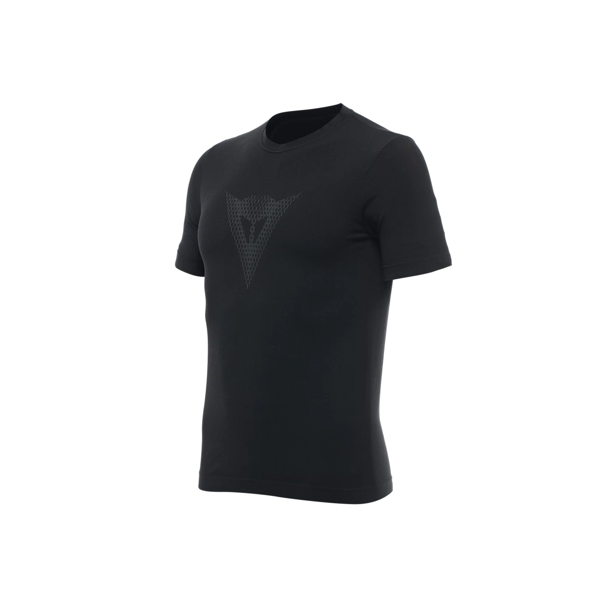 DAINESE - QUICK DRY TEE BACK - SECURTEX MOTOR SL (t/a MaximoMoto)