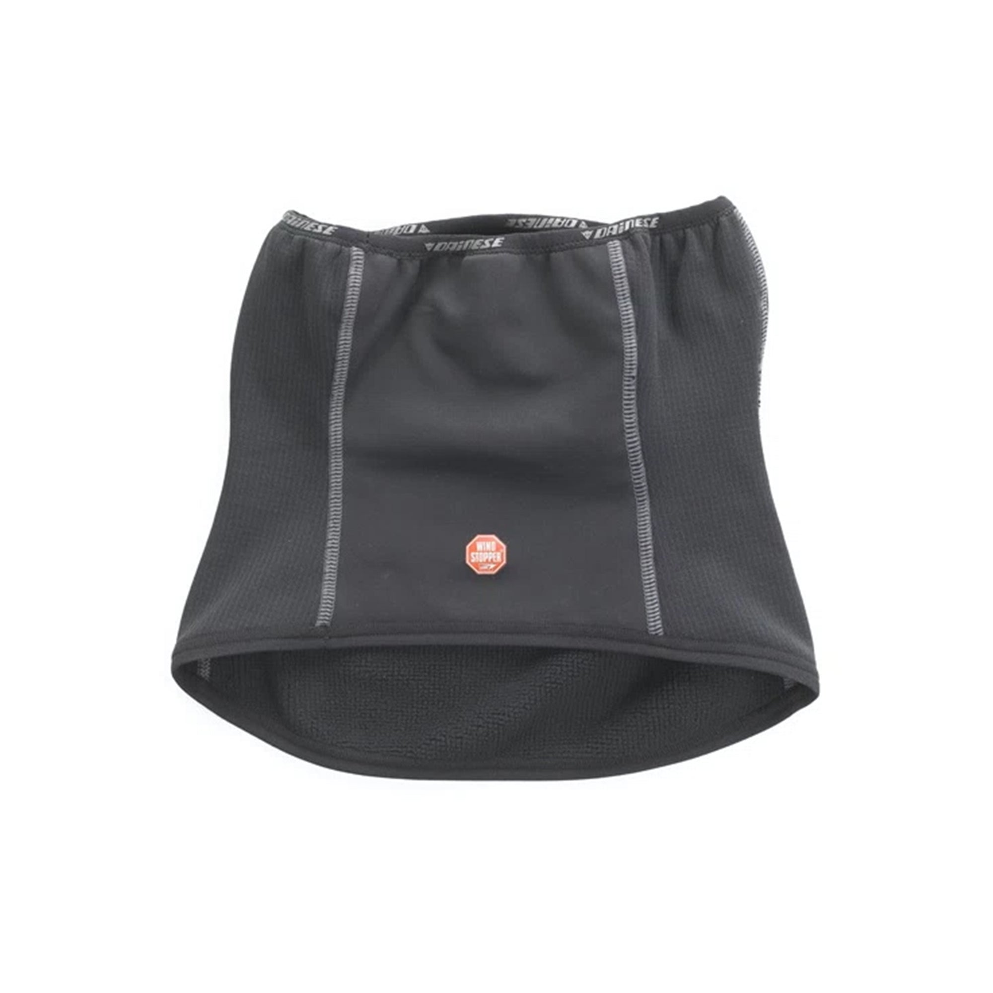  DAINESE - W NECK GAITER BACK N - SECURTEX MOTOR SL (t/a MaximoMoto)