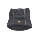  DAINESE - W NECK GAITER BACK N - SECURTEX MOTOR SL (t/a MaximoMoto)