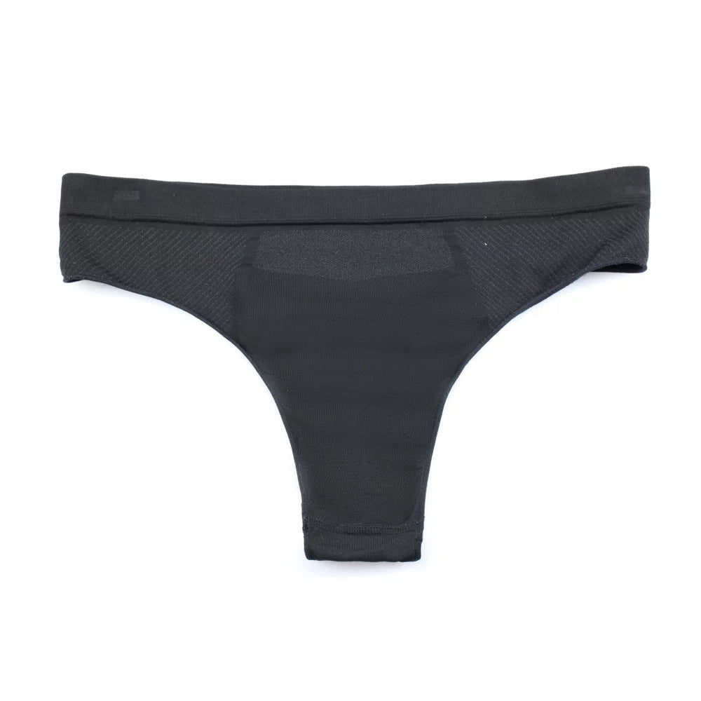  DAINESE - QUICK DRY PANTIE WN BACK - SECURTEX MOTOR SL (t/a MaximoMoto)