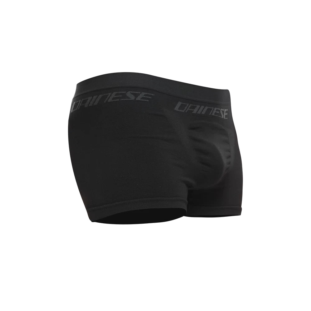  DAINESE - QUICK DRY BO ER BACK - SECURTEX MOTOR SL (t/a MaximoMoto)