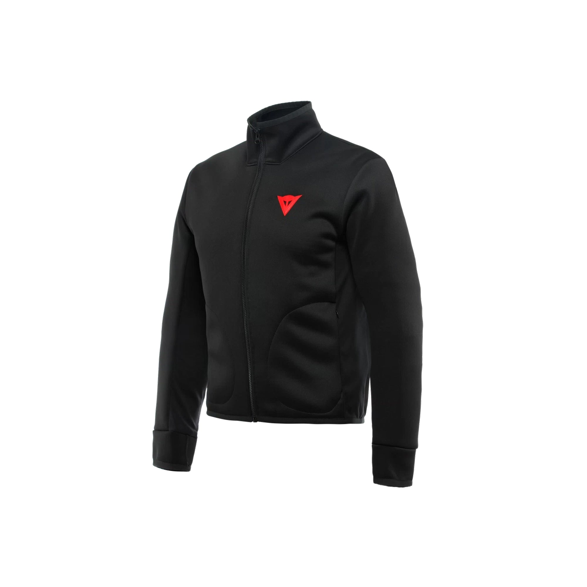  DAINESE - DETINATION YESTERDAY BACK - SECURTEX MOTOR SL (t/a MaximoMoto)