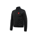  DAINESE - DETINATION YESTERDAY BACK - SECURTEX MOTOR SL (t/a MaximoMoto)