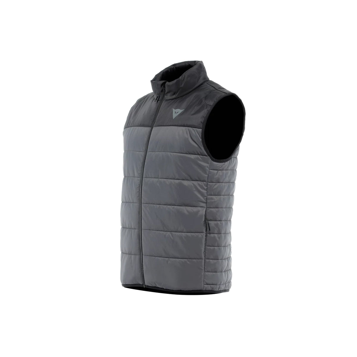  DAINESE - AFTER RIDE INUATED VET ANTHRACITE - SECURTEX MOTOR SL (t/a MaximoMoto)