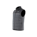  DAINESE - AFTER RIDE INUATED VET ANTHRACITE - SECURTEX MOTOR SL (t/a MaximoMoto)