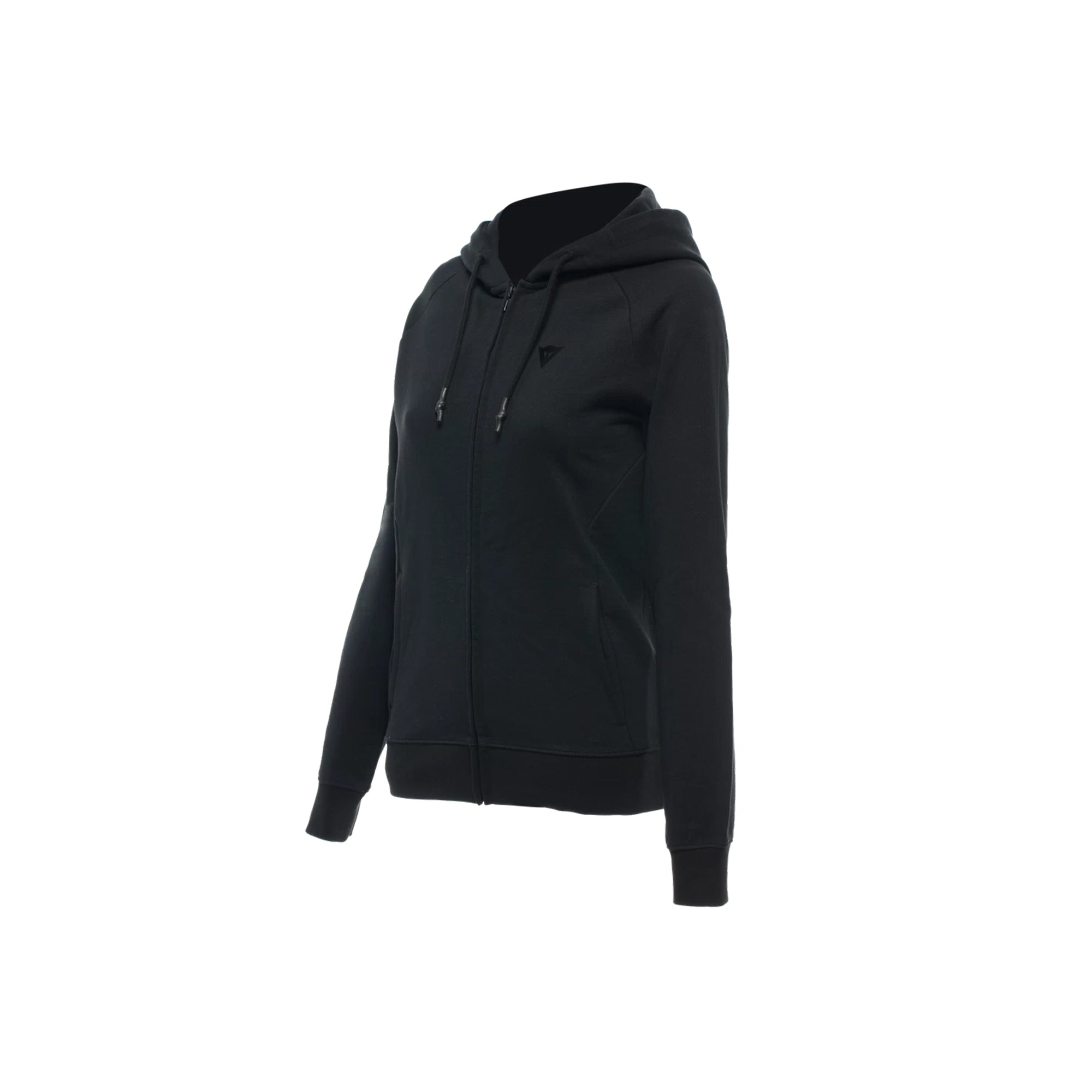  DAINESE - DAINESE HOODIE OGO ADY BACK BACK - SECURTEX MOTOR SL (t/a MaximoMoto)