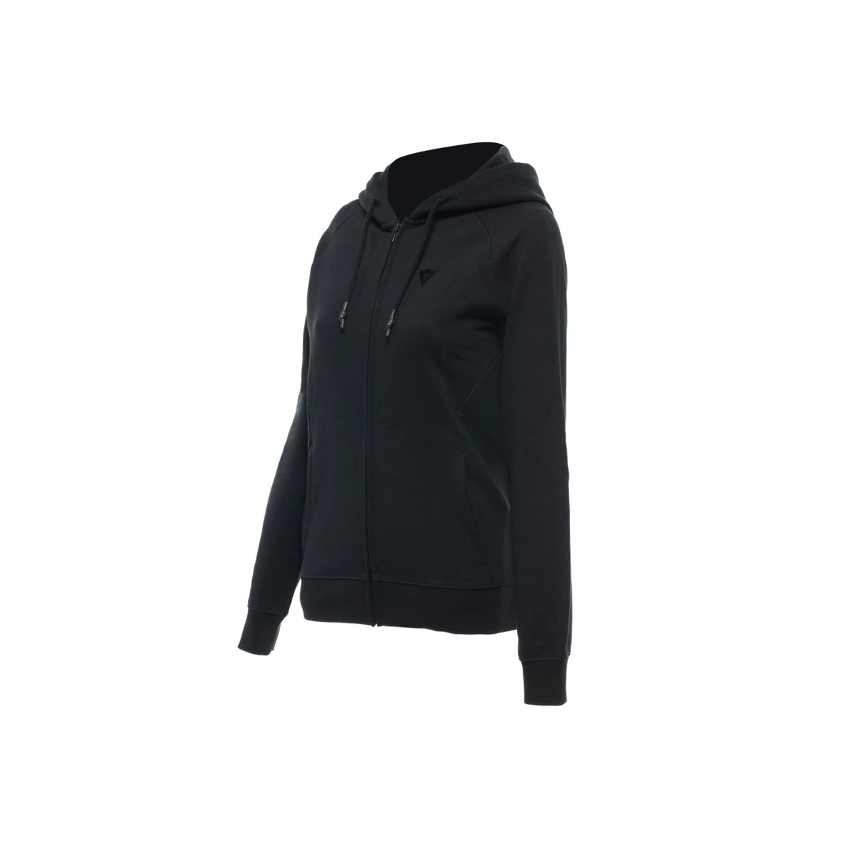  DAINESE - DAINESE HOODIE OGO ADY BACK BACK - SECURTEX MOTOR SL (t/a MaximoMoto)