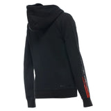  DAINESE - DAINESE HOODIE OGO ADY BACK BACK - SECURTEX MOTOR SL (t/a MaximoMoto)