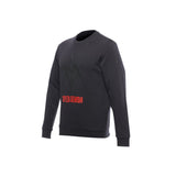  DAINESE - TARAC WEATER NINE-IRON - SECURTEX MOTOR SL (t/a MaximoMoto)