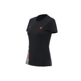  DAINESE - DAINESE T-HIRT OGO ADY BACK FUO-RED - SECURTEX MOTOR SL (t/a MaximoMoto)