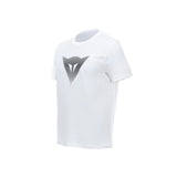  DAINESE - DAINESE T-HIRT OGO WHITE BACK - SECURTEX MOTOR SL (t/a MaximoMoto)