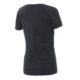  DAINESE - T-HIRT PEED DEON HADOW ADY ANTHRACITE - SECURTEX MOTOR SL (t/a MaximoMoto)