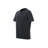  DAINESE - T-HIRT PEED DEON HADOW ANTHRACITE - SECURTEX MOTOR SL (t/a MaximoMoto)