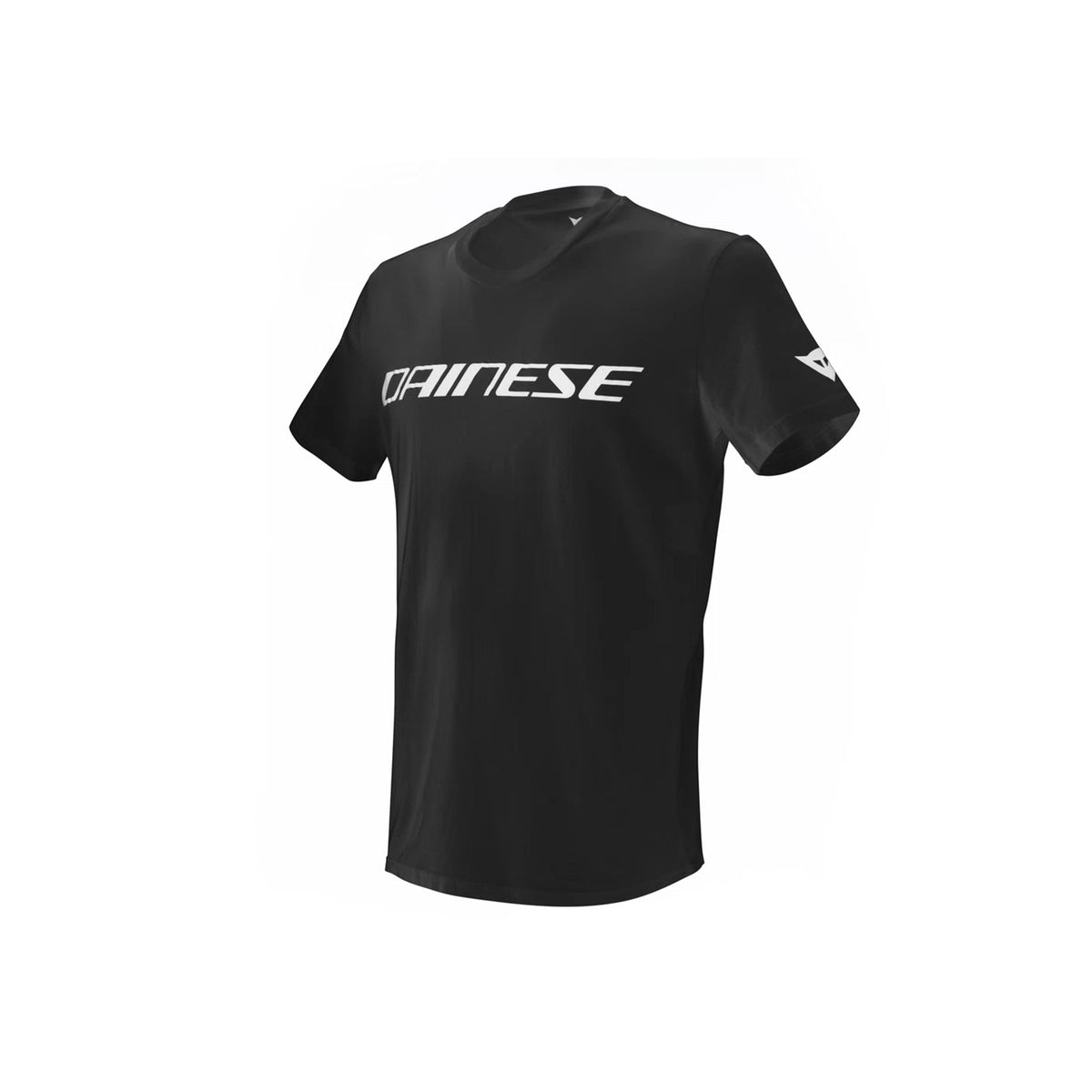  DAINESE - DAINESE T-HIRT BACK WHITE - SECURTEX MOTOR SL (t/a MaximoMoto)