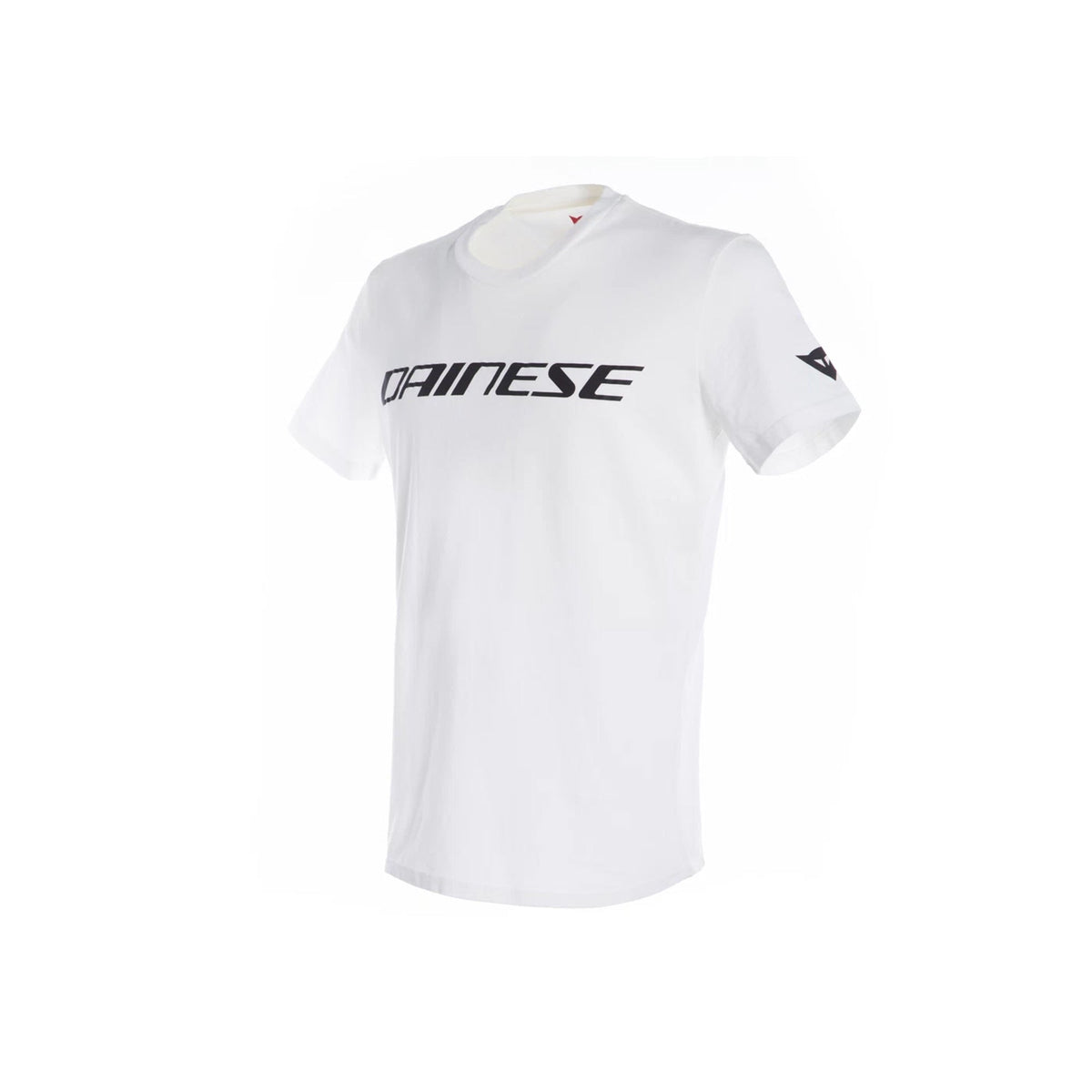  DAINESE - DAINESE T-HIRT WHITE BACK - SECURTEX MOTOR SL (t/a MaximoMoto)