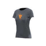  DAINESE - TARAC T-HIRT WN CATE-ROCK - SECURTEX MOTOR SL (t/a MaximoMoto)