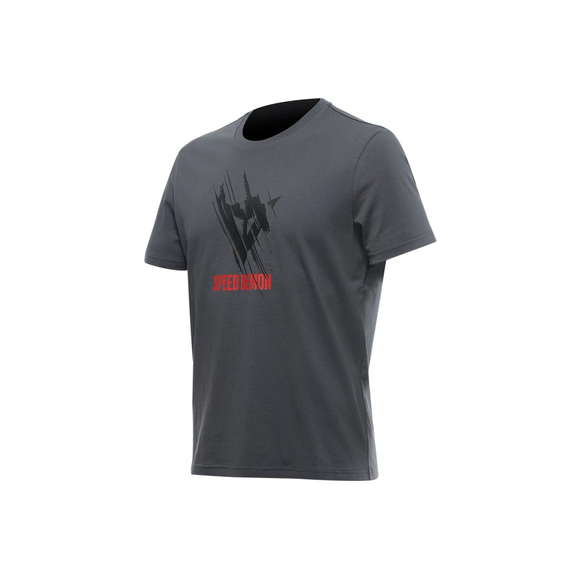  DAINESE - TARAC T-HIRT CATE-ROCK - SECURTEX MOTOR SL (t/a MaximoMoto)