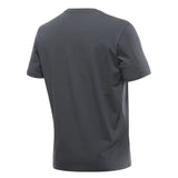  DAINESE - TARAC T-HIRT CATE-ROCK - SECURTEX MOTOR SL (t/a MaximoMoto)