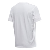  DAINESE - TARAC T-HIRT BRIANT WHITE - SECURTEX MOTOR SL (t/a MaximoMoto)