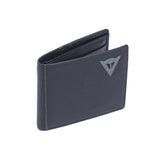  DAINESE - DAINESE LEATHER WAET BACK N - SECURTEX MOTOR SL (t/a MaximoMoto)