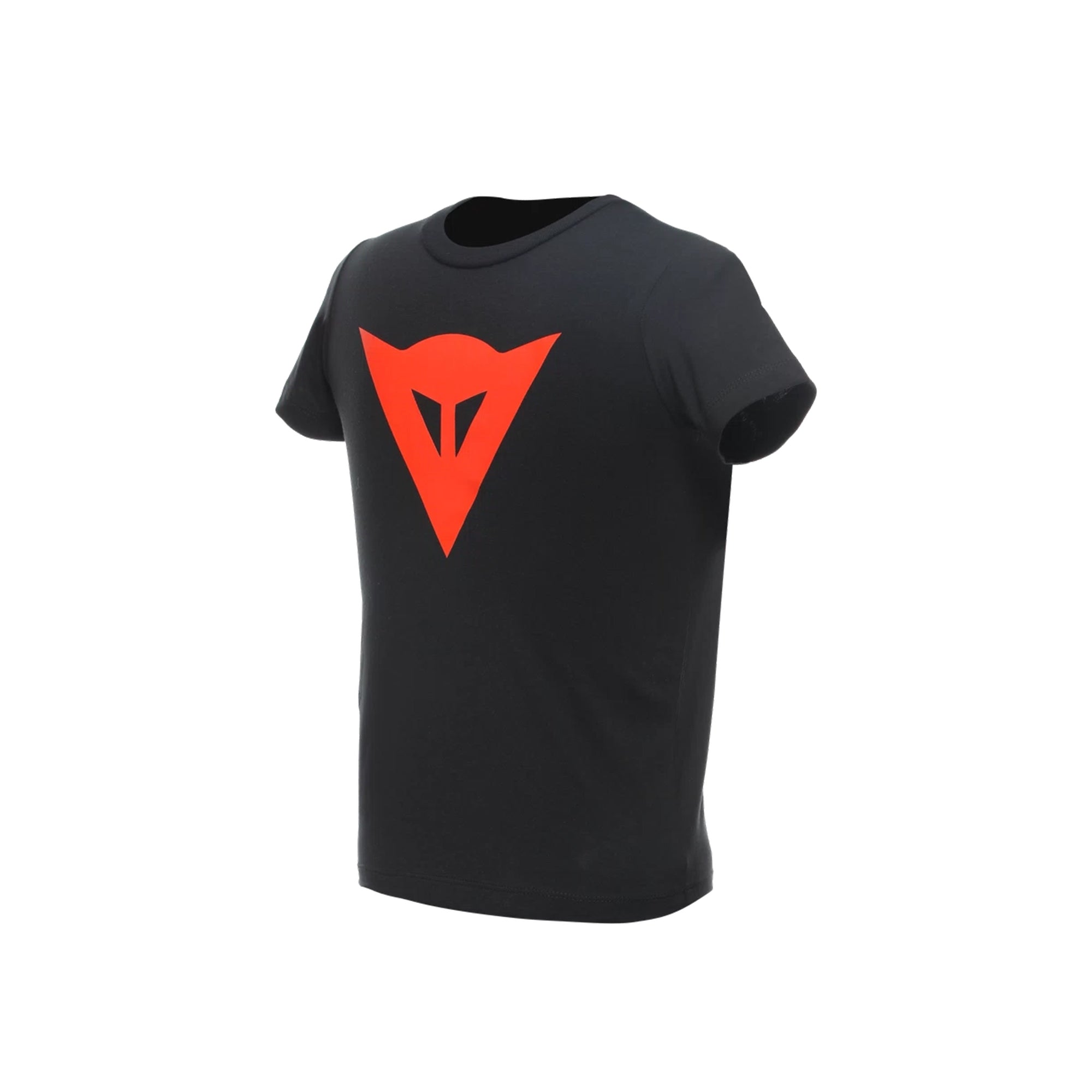  DAINESE - T-HIRT OGO KID BACK RED-FUO J - SECURTEX MOTOR SL (t/a MaximoMoto)