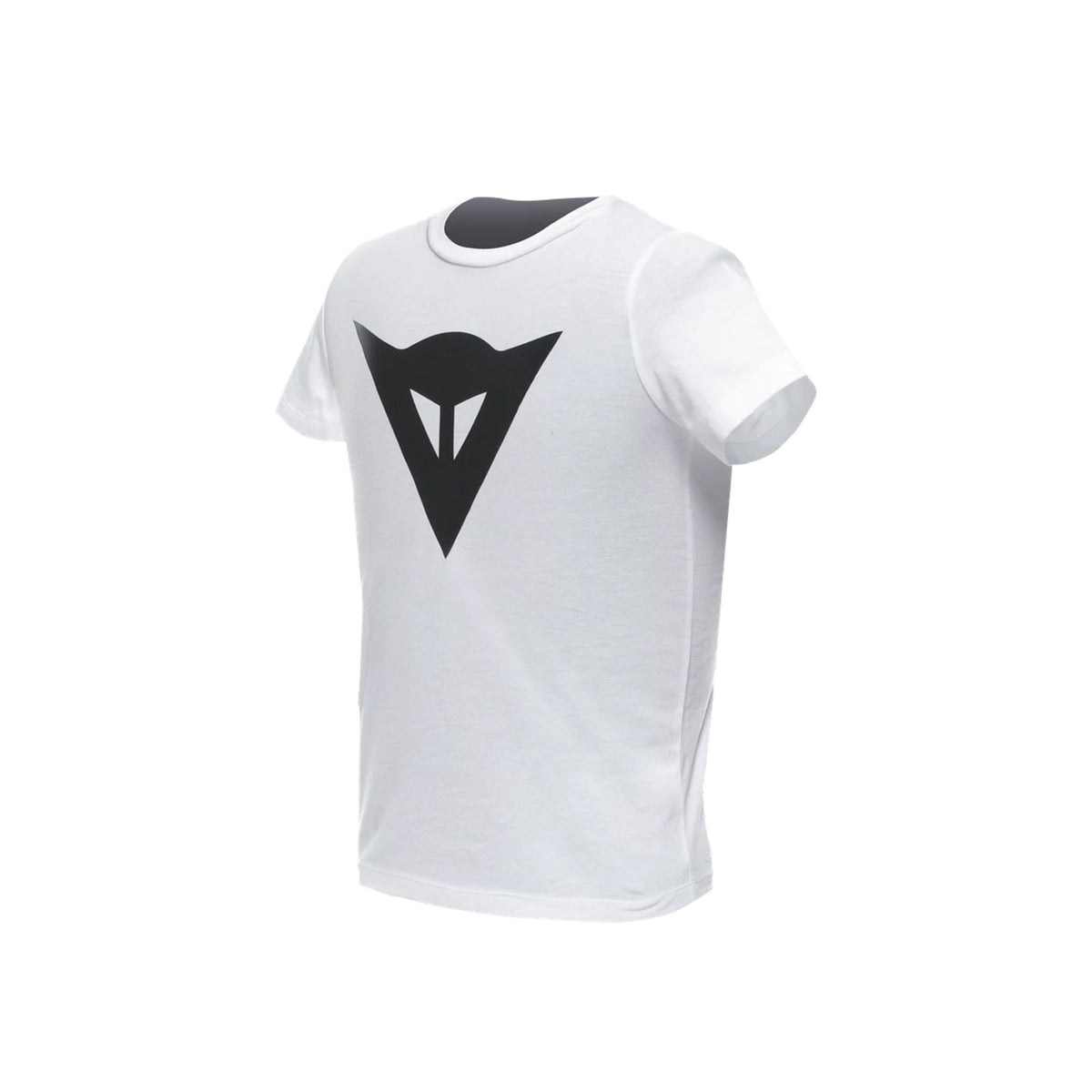  DAINESE - T-HIRT OGO KID WHITE BACK J - SECURTEX MOTOR SL (t/a MaximoMoto)