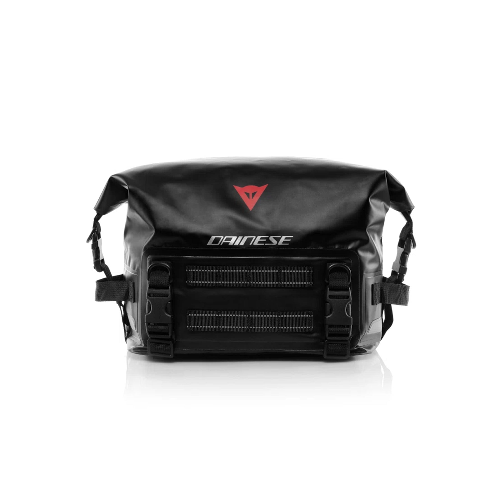  DAINESE - E PORER WP UPBAG 19 BACK N - SECURTEX MOTOR SL (t/a MaximoMoto)