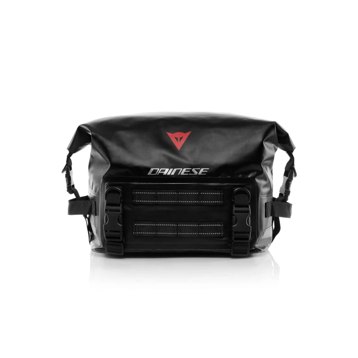  DAINESE - E PORER WP UPBAG 19 BACK N - SECURTEX MOTOR SL (t/a MaximoMoto)