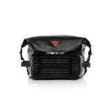  DAINESE - E PORER WP UPBAG 19 BACK N - SECURTEX MOTOR SL (t/a MaximoMoto)