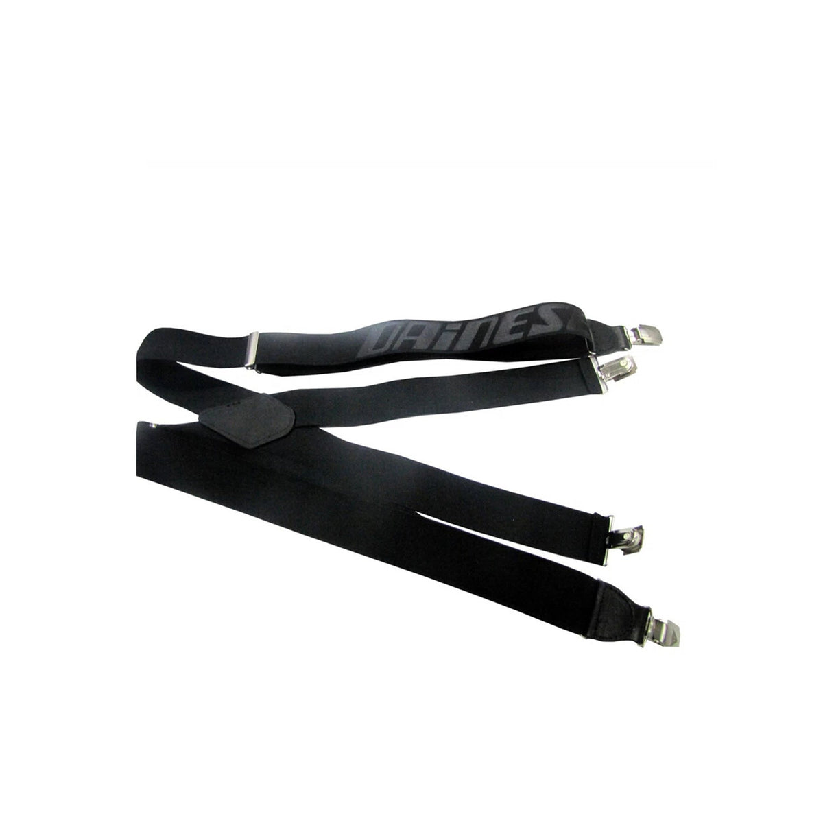  DAINESE - DAINESE BRACE NERO N - SECURTEX MOTOR SL (t/a MaximoMoto)