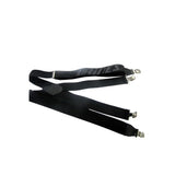  DAINESE - DAINESE BRACE NERO N - SECURTEX MOTOR SL (t/a MaximoMoto)