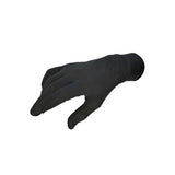  DAINESE - IK UNDERGOVE BACK - SECURTEX MOTOR SL (t/a MaximoMoto)