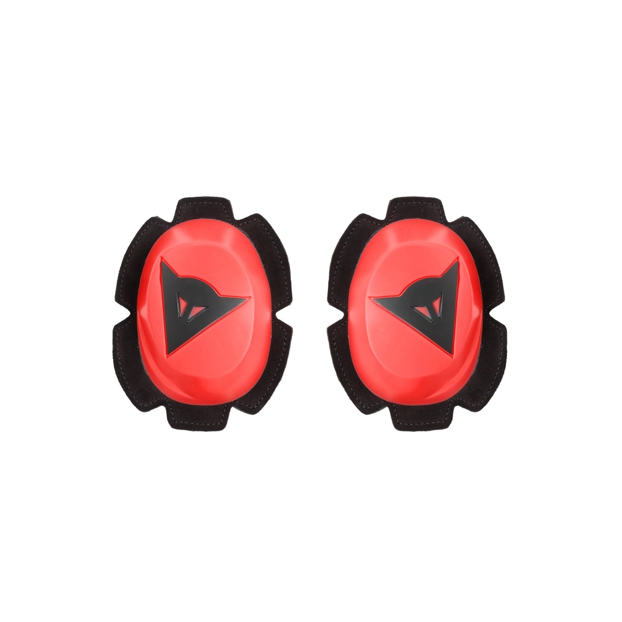  DAINESE - PITA RAIN KNEE IDER FUO-RED BACK N - SECURTEX MOTOR SL (t/a MaximoMoto)