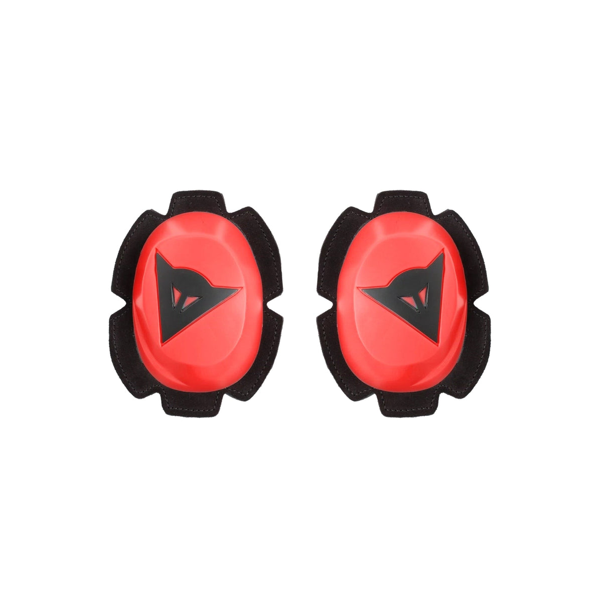  DAINESE - PITA RAIN KNEE IDER FUO-RED BACK N - SECURTEX MOTOR SL (t/a MaximoMoto)