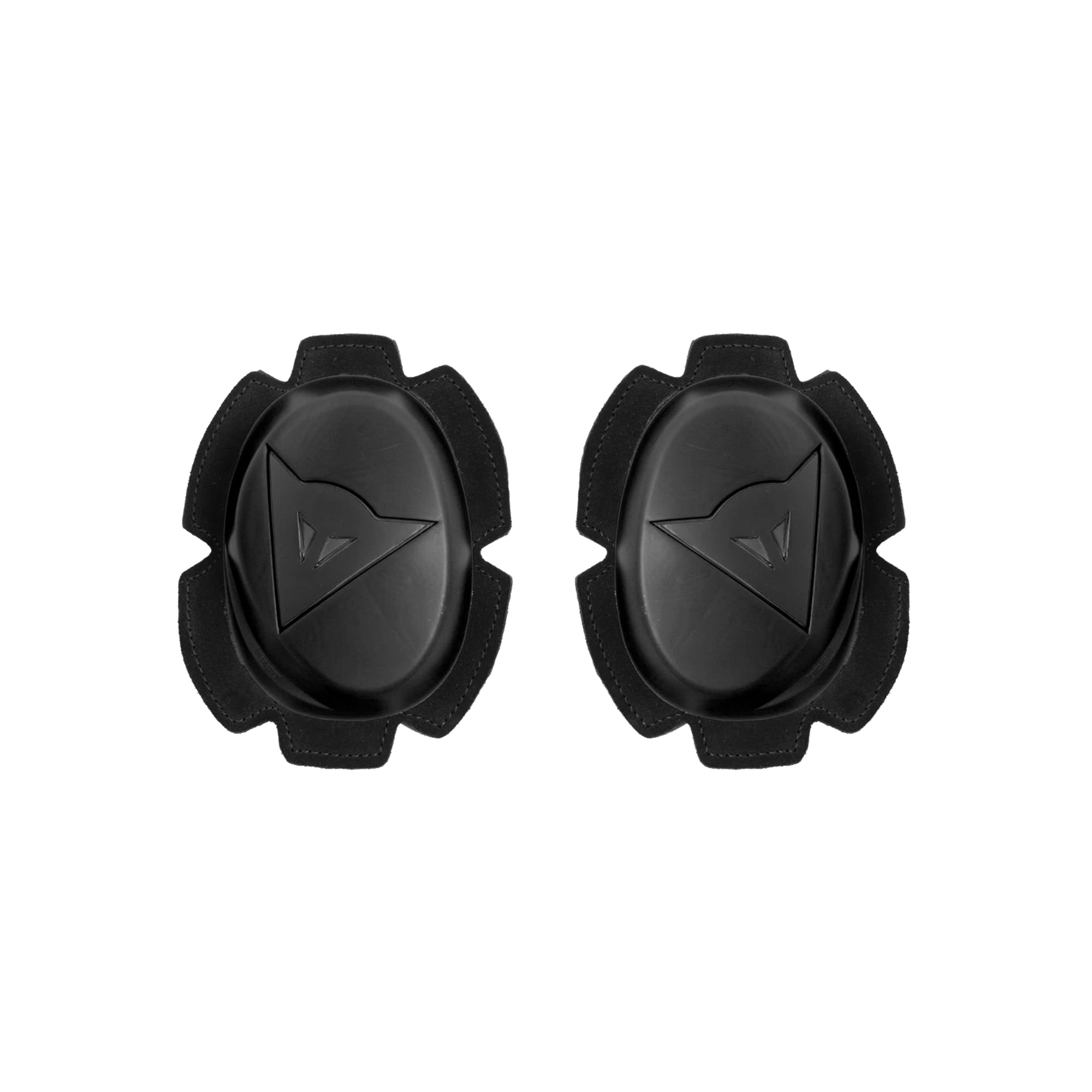  DAINESE - PITA KNEE IDER BACK BACK N - SECURTEX MOTOR SL (t/a MaximoMoto)