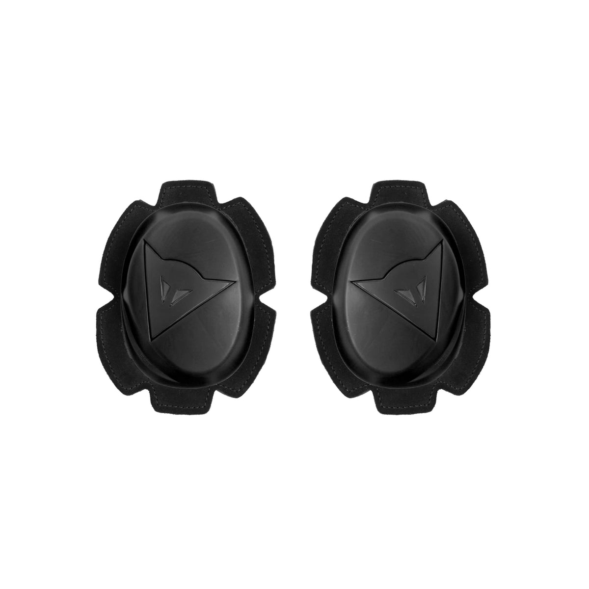  DAINESE - PITA KNEE IDER BACK BACK N - SECURTEX MOTOR SL (t/a MaximoMoto)