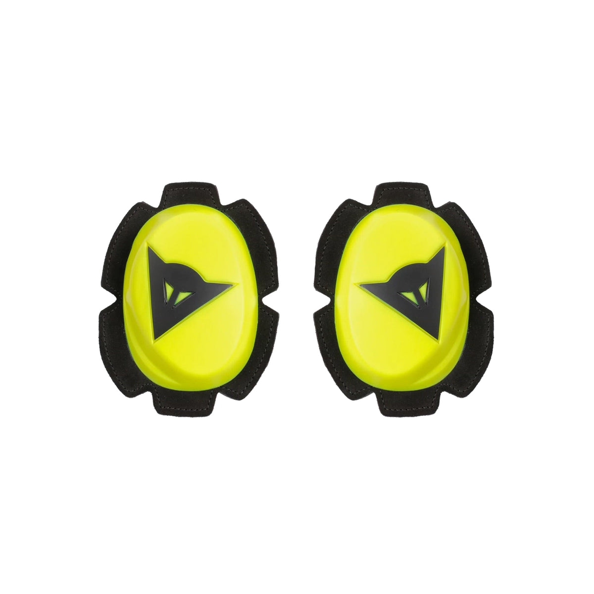  DAINESE - PITA KNEE IDER FUO-YEOW BACK N - SECURTEX MOTOR SL (t/a MaximoMoto)